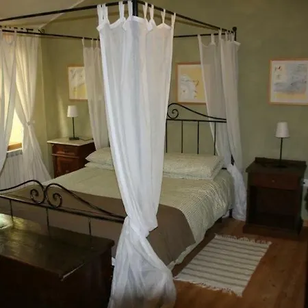 Villa Elena *